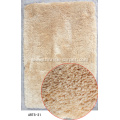 Faux Sheepskin Rugs